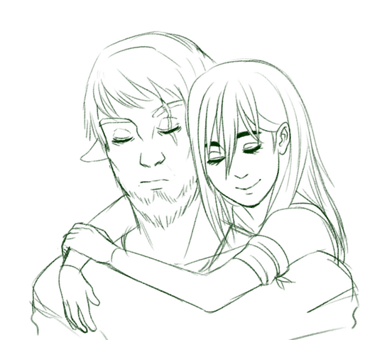 File:Sleepytime.png
