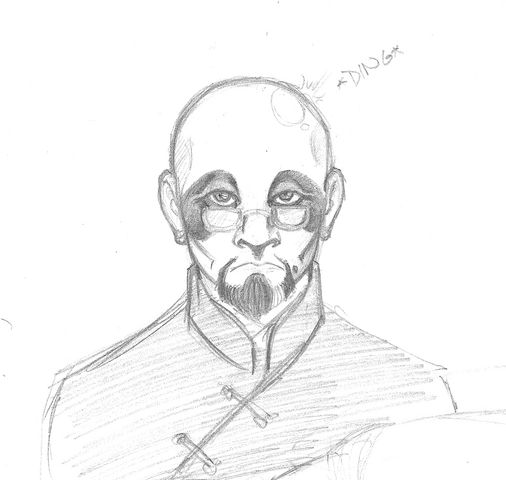 File:Holydemonhumanform.png