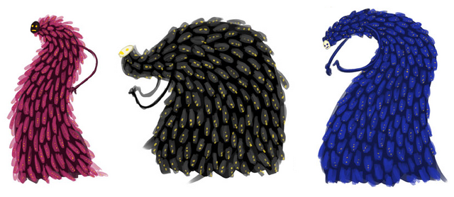 File:Tumblr m3rog9HHmS1ql13dso3 1280.png