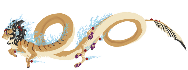 File:Tumblr m1oeg9S05f1qg0uqto1 1280.png