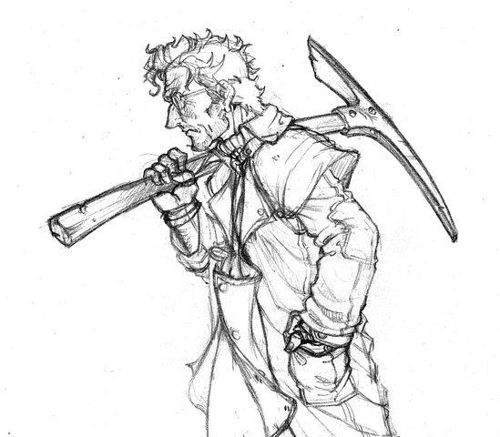 File:BrunoWIP1.png