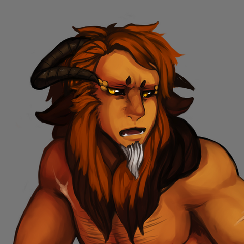 File:FAble.png