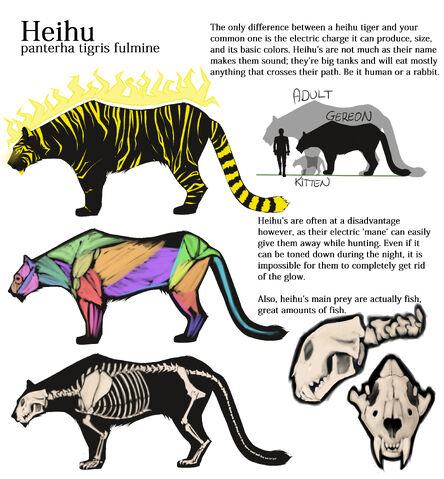 File:Heihu by 3712-d474hje.jpg