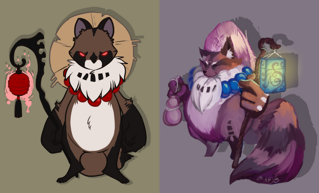 File:Tanukis.png