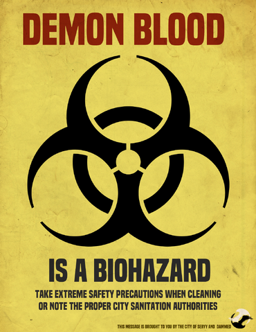File:Biohazard poster.png