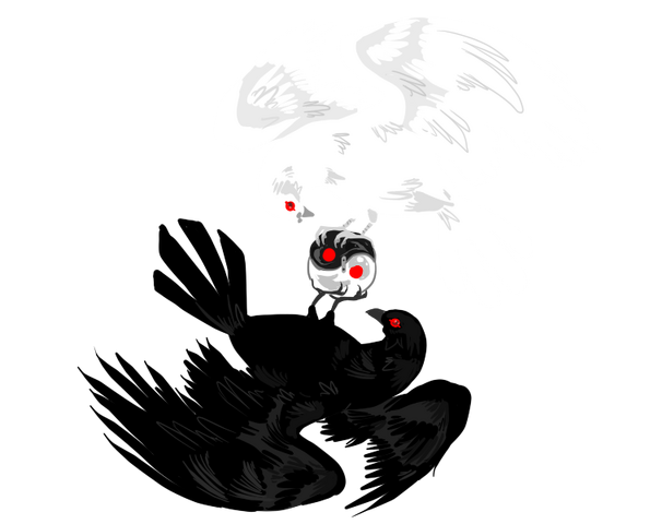 File:D a m m e d emblem by nyyq-d2xl0tg.png