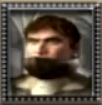 File:KingMichell.png