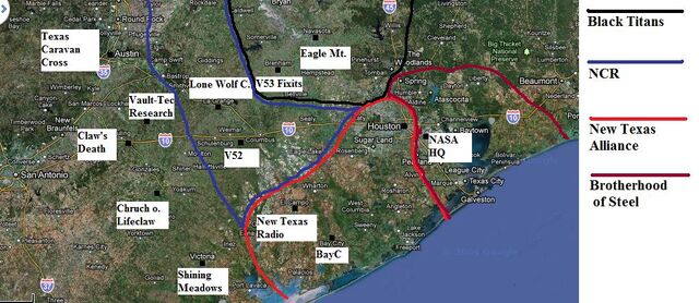 File:Map new.jpg