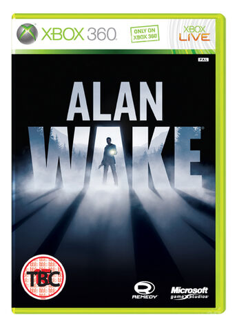 File:Boxart.jpg