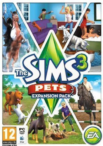 File:The-sims-3-pets 164944263.jpg