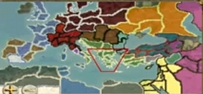 BrutiiMap