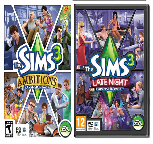 File:Ambitionsandlatenightcover.png