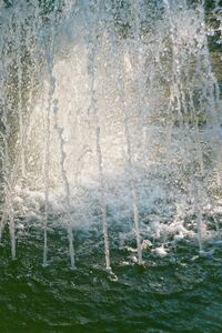 Waterfall1
