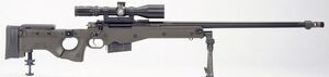 Accuracy-international-l115a3-sniperrifle-6