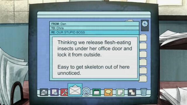 File:DanEmail.jpg