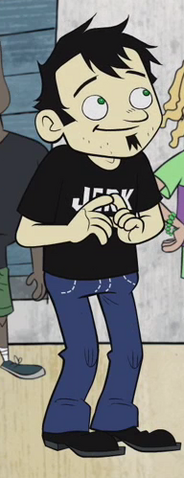 File:Tumblr inline mmidbyFJwG1qz4rgp.png