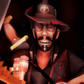 Thumbnail for version as of 00:24, September 26, 2014