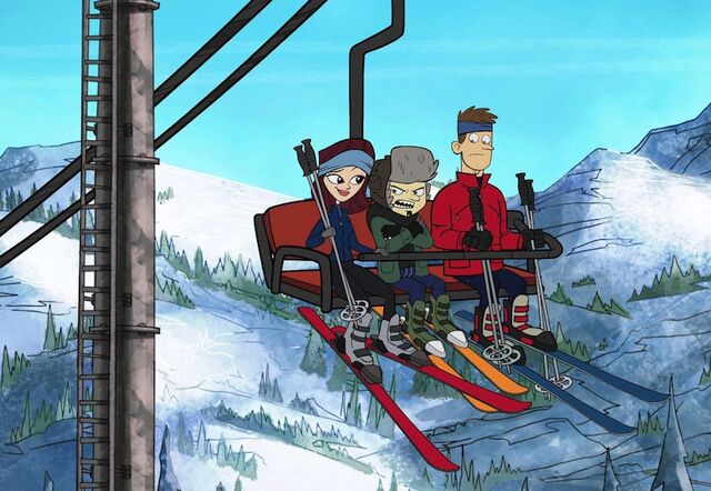 File:Dan-Vs.-The-Ski-Trip.jpg