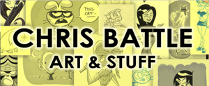 Chris
