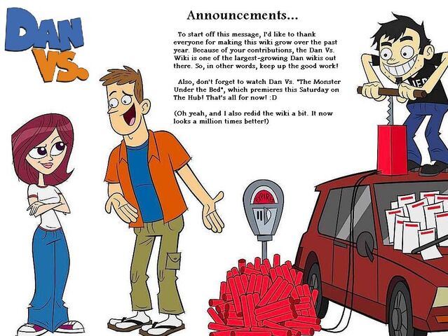 File:Dan vs announcement 1.jpg