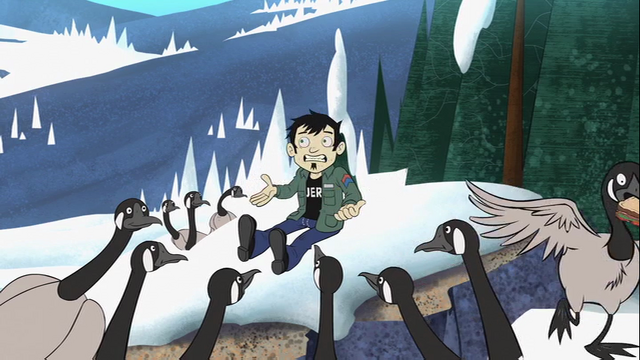 File:Tumblr mjfkgbYDjt1r2risto3 1280.png