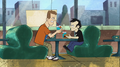 Thumbnail for version as of 20:34, April 15, 2013