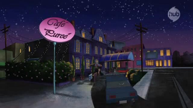 File:Cafe Puree.jpg