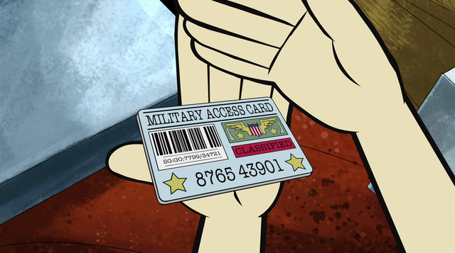File:Elise's ID.png
