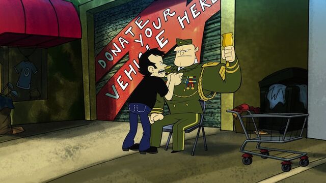 File:Dan-Vs.-The-Salvation-Armed-Forces A.jpg