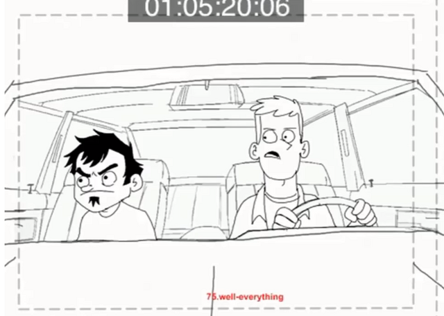 File:Deleted.png