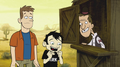 Thumbnail for version as of 17:09, April 15, 2013