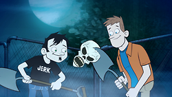 File:Tumblr miwku8e3Y91s2zgono5 250.png