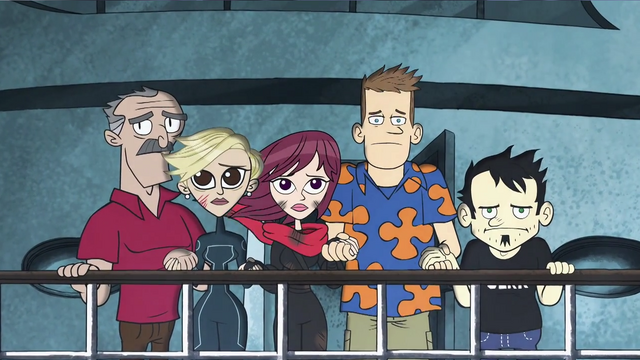 File:The family cruise 5.png