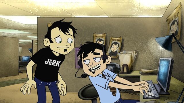 File:Dan-Vs.-The-Telemarketer.jpg