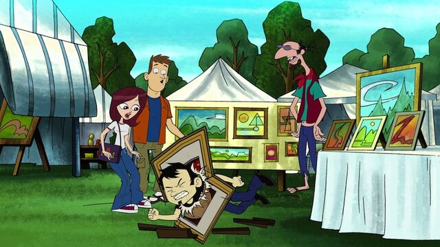 File:Dan vs art.jpg