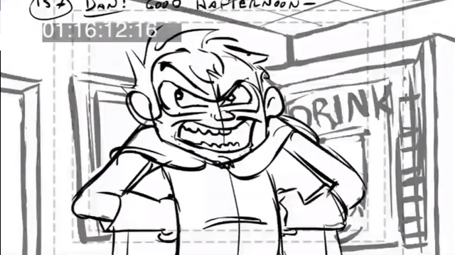 File:GOOD HAFTERNOON.png