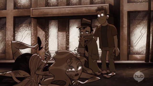 File:Honey Trampled.png