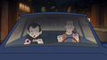 Thumbnail for version as of 20:35, April 15, 2013