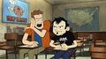 Thumbnail for version as of 20:13, March 10, 2013