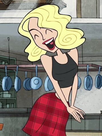 File:Dan VS Kelly.jpg