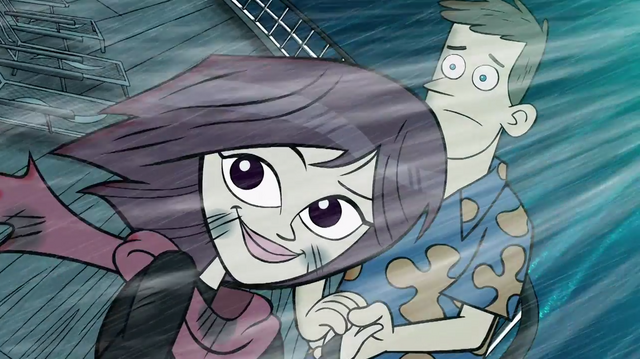 File:Smile - elise.png