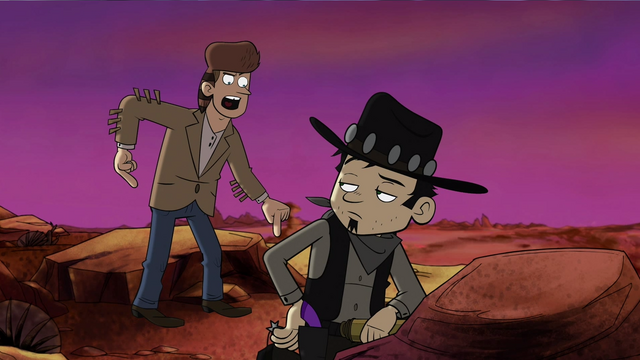 File:Wild west night.png