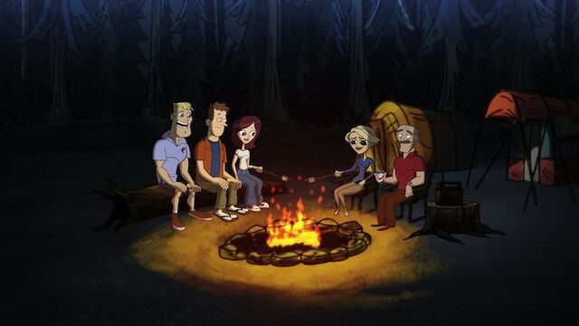 File:Dan-Vs.-The-Family-Camping-Trip.jpg