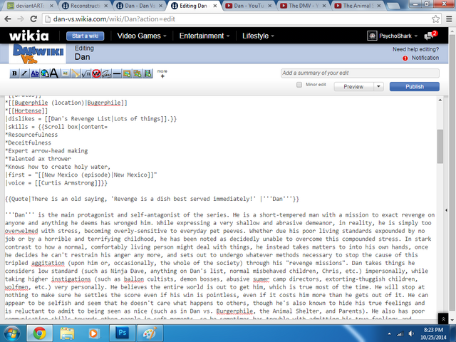 File:Dan Example 2.png