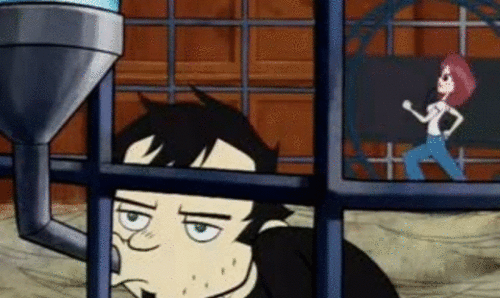 File:Tumblr mi052vI9661s1fmu4o1 500.gif