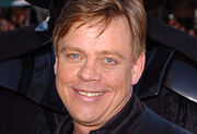 Mark-Hamill-new1
