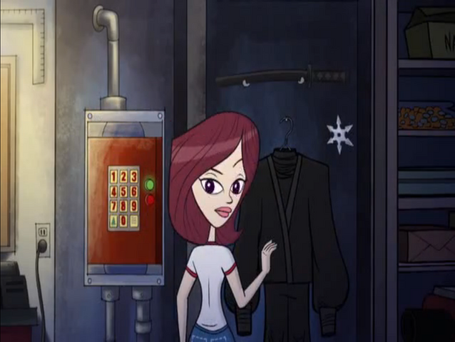 File:Elise Ninja Closet.png