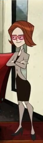 File:Boss Main.jpg