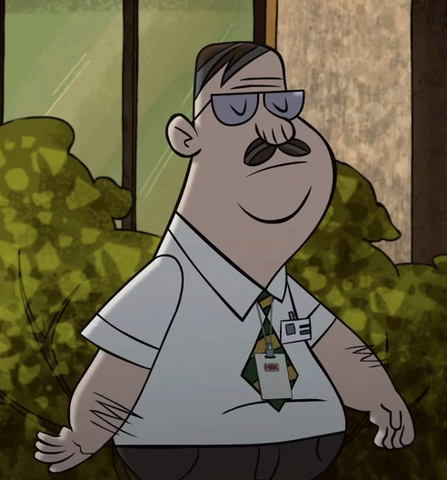File:Mr Zimmerman - dan vs.png