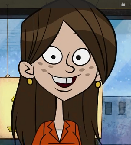 File:Hortense.png